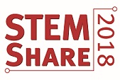 STEM Share 2018